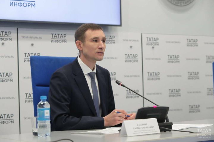 Газовики предлагают убрать газовое оборудование из квартир
