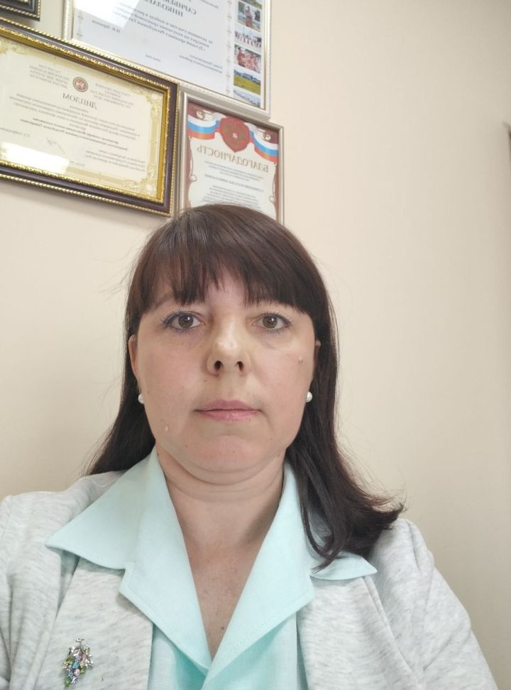 Юбилей «Камской нови»: в редакцию продолжают поступать поздравления с юбилеем.