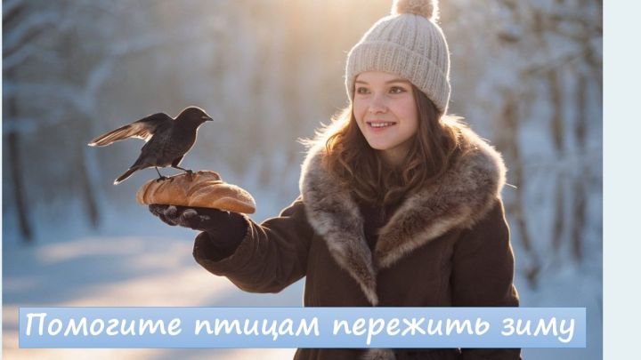Прогноз погоды на 10.02.2025 года