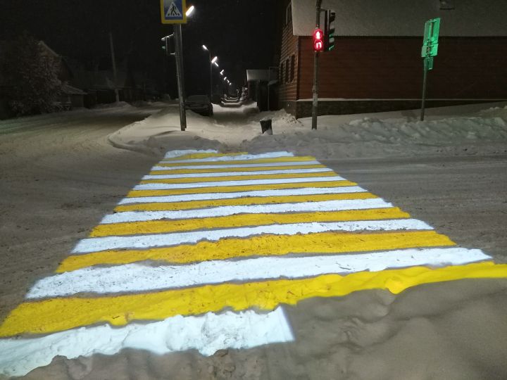 Прогноз погоды в Лаишевском районе на 2 марта 2025 года