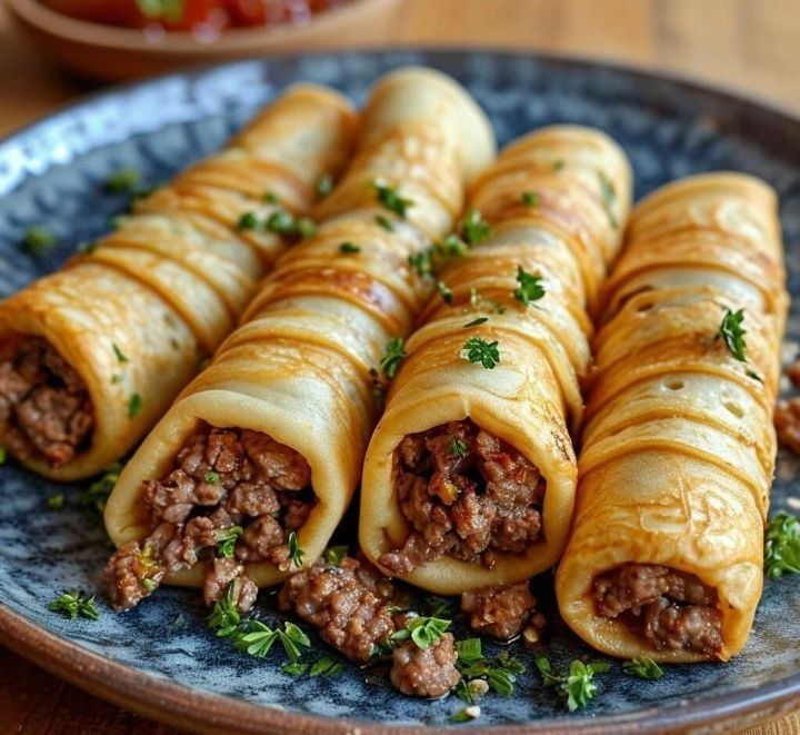 Искиткеч коймак: белергә кирәкле кечкенә хәйлә