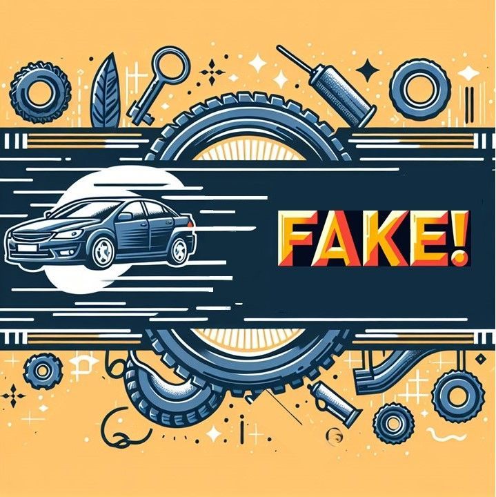 Фейк о водительских правах! Как продлить и где узнать правду?