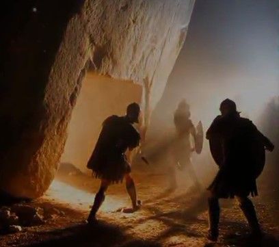 Новая встреча с Еленой Кононовой — человеком невероятного таланта