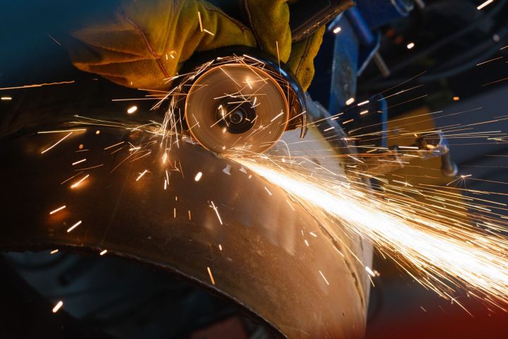 АО «Транснефть — Прикамье» выполнило переукладку участка нефтепровода в рамках реализации социально значимого проекта