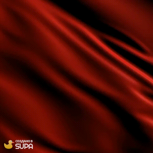 В Калужской области состоится перезахоронение останков нашего земляка, погибшего в 1942 году