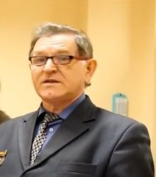 Черепанов представит список бойцов, пропавших без вести в 1941-1945 годах, чьи имена восстановлены за последний год