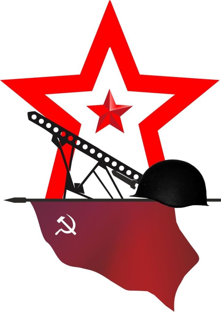 Очередной список жителей Лаишевского района, не вернувшихся с полей сражений Великой Отечественной войны