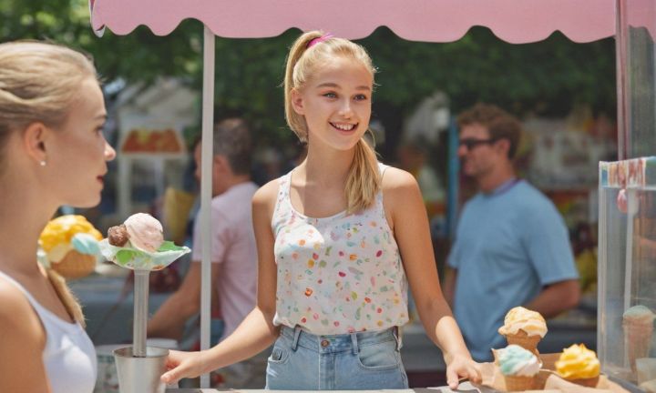 Көндезге уку бүлегендә укучы студентлар эшкә урнашкан очракта да аларга пенсия түләү дәвам ителәчәк