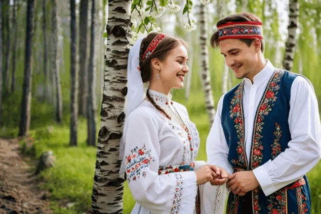 «Мне желтоглазая луна в окно светила»