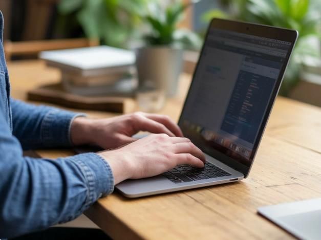 Электронные медицинские карты станут обязательными