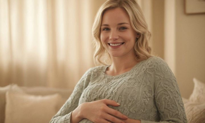 Татарстан Республикасында хәрби хезмәткә чакырылучы хәрби хезмәткәрләрнең йөкле хатыннары өчен пособие 42 мең сумнан артык тәшкил итә