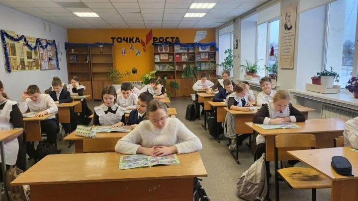 Классный час о безопасности на дорогах
