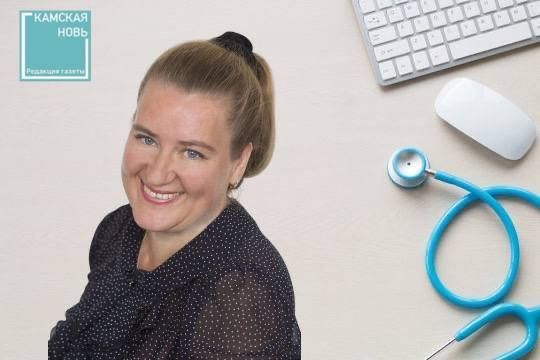 Осторожно: обморожение! Важное предупреждение от врача