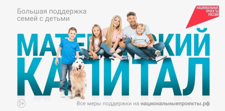 Чтобы быть хорошим папой, не обязательно получать звание «Отец года»
