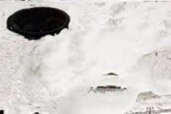 Ачык коелар – балалар өчен куркыныч: уяу булыгыз!