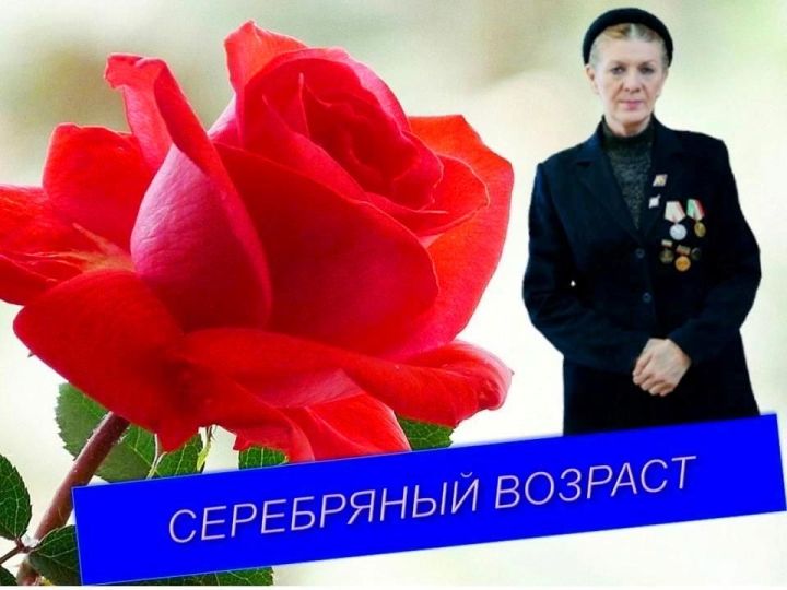 Интервью с Каусарией Гаяновой: секрет счастливой жизни
