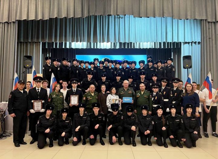 «Пока мы помним — у нас есть будущее»