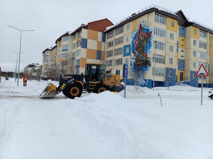 Транспортный налог: расчет, уплата, отчетность