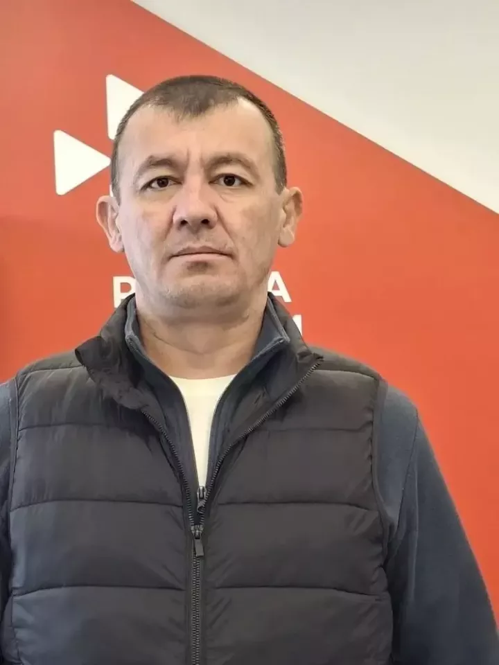 Точка опоры: как Кадровый центр в Лаишево меняет судьбы ветеранов