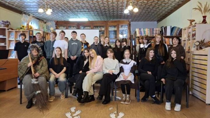 Татарстанда хәрби һәм хезмәт батырлыгы елы: «Батырлык онытылмый»