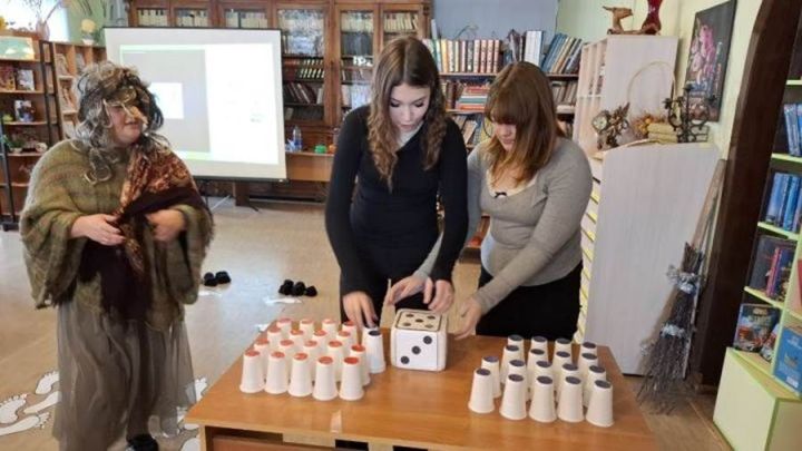 Татарстанда хәрби һәм хезмәт батырлыгы елы: «Батырлык онытылмый»