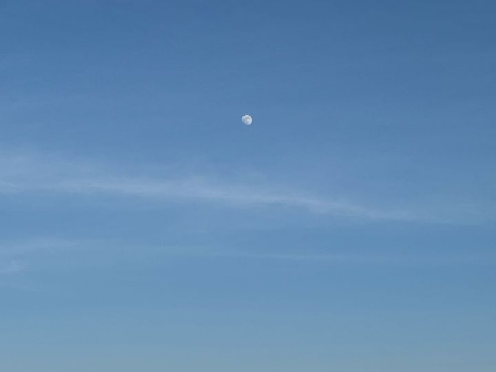 Погода в Лаишевском районе на 1 апреля