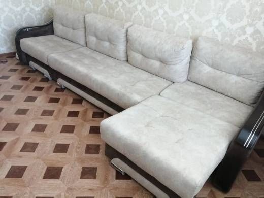 Памятка потребителю: что делать при обнаружении недостатков в мебели