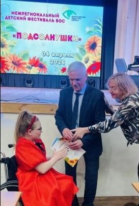 Лаишевские школьники вновь покорили фестиваль в Казани