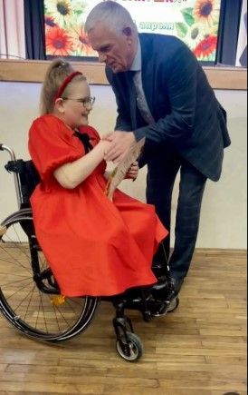 Лаишевские школьники вновь покорили фестиваль в Казани