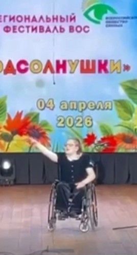 Лаишевские школьники вновь покорили фестиваль в Казани