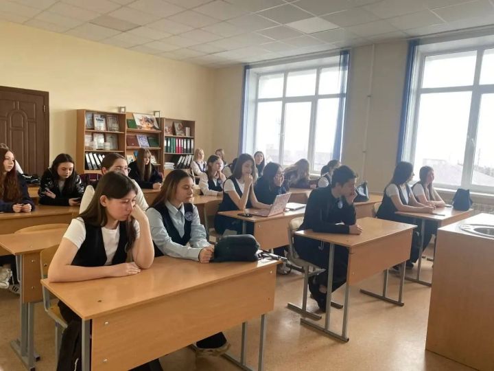 День космонавтики: вспоминаем подвиг Юрия Гагарина