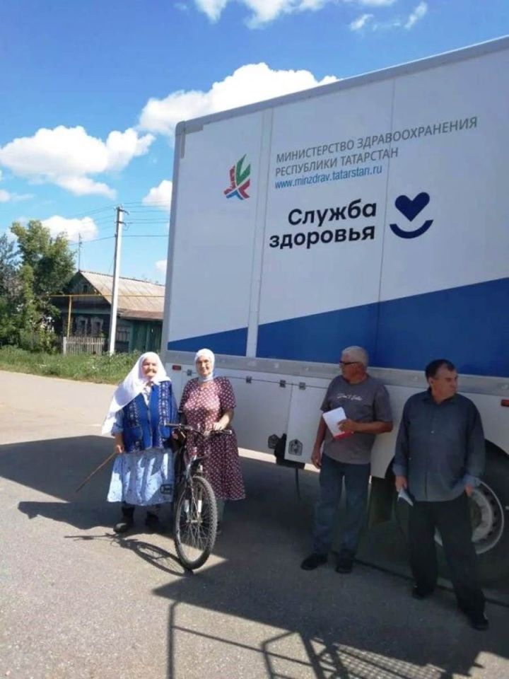Вәсилә Шакирҗанова: «Өлкән яшьтәге тәрбияләнүчеләремнең тормышы минем өчен яшәү мәгънәсенә әйләнде»