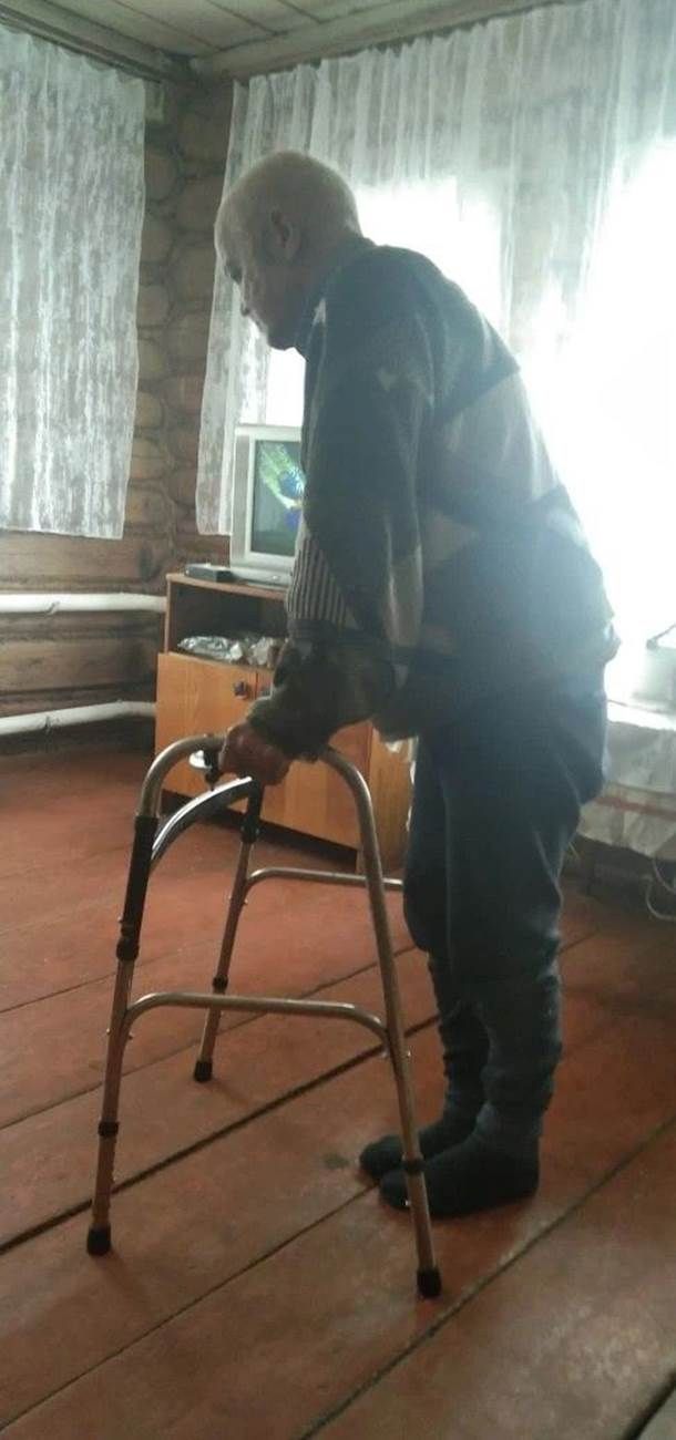 Вәсилә Шакирҗанова: «Өлкән яшьтәге тәрбияләнүчеләремнең тормышы минем өчен яшәү мәгънәсенә әйләнде»
