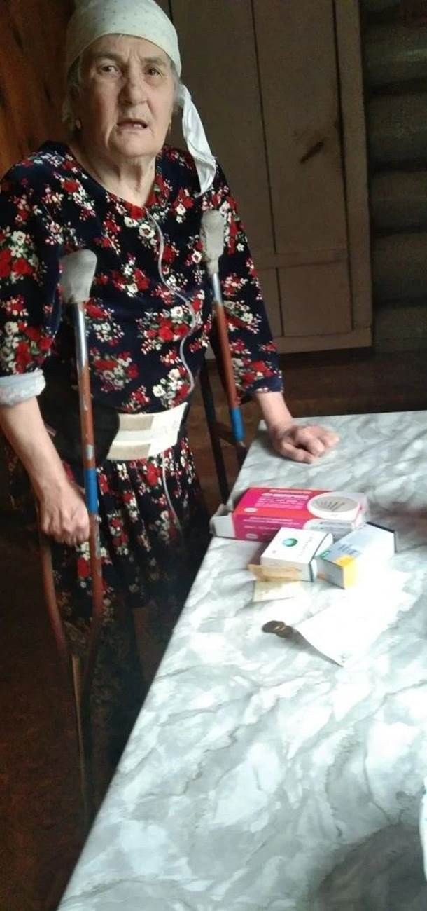 Вәсилә Шакирҗанова: «Өлкән яшьтәге тәрбияләнүчеләремнең тормышы минем өчен яшәү мәгънәсенә әйләнде»