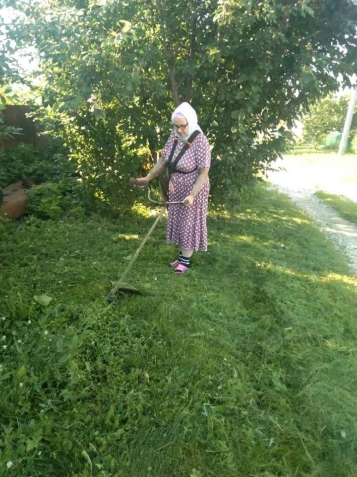 Вәсилә Шакирҗанова: «Өлкән яшьтәге тәрбияләнүчеләремнең тормышы минем өчен яшәү мәгънәсенә әйләнде»