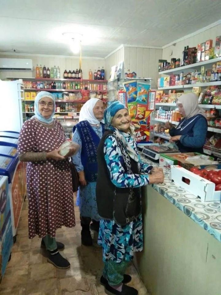 Вәсилә Шакирҗанова: «Өлкән яшьтәге тәрбияләнүчеләремнең тормышы минем өчен яшәү мәгънәсенә әйләнде»