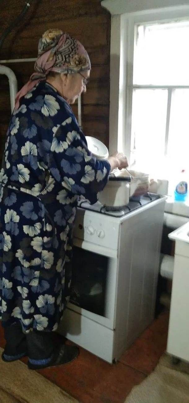 Вәсилә Шакирҗанова: «Өлкән яшьтәге тәрбияләнүчеләремнең тормышы минем өчен яшәү мәгънәсенә әйләнде»