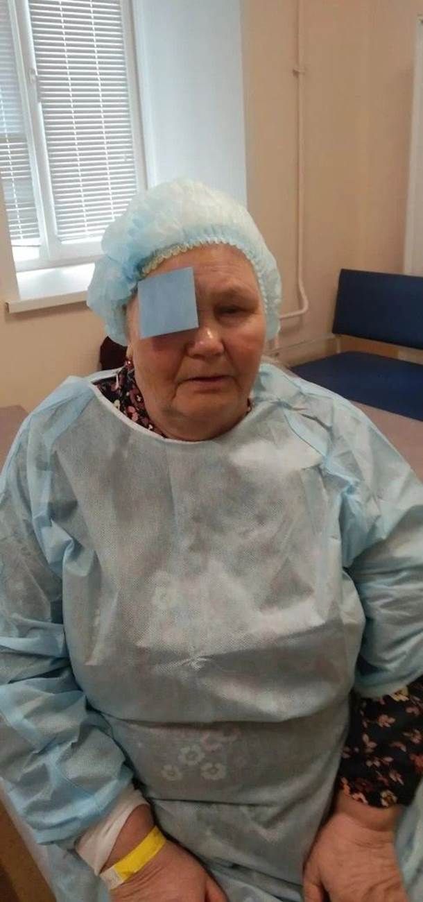 Вәсилә Шакирҗанова: «Өлкән яшьтәге тәрбияләнүчеләремнең тормышы минем өчен яшәү мәгънәсенә әйләнде»