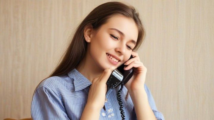 Подозрительные лица летом: на кого обратить внимание?