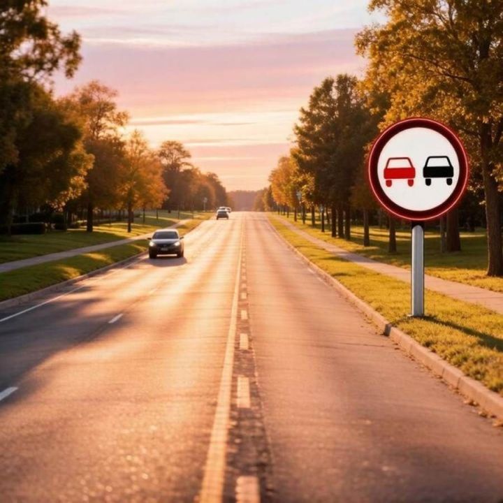«Каршы як полоса» операциясе старты!
