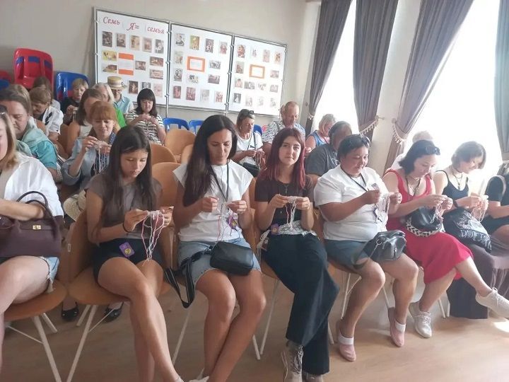 Поездка в Лаишево для туристов становится особенной