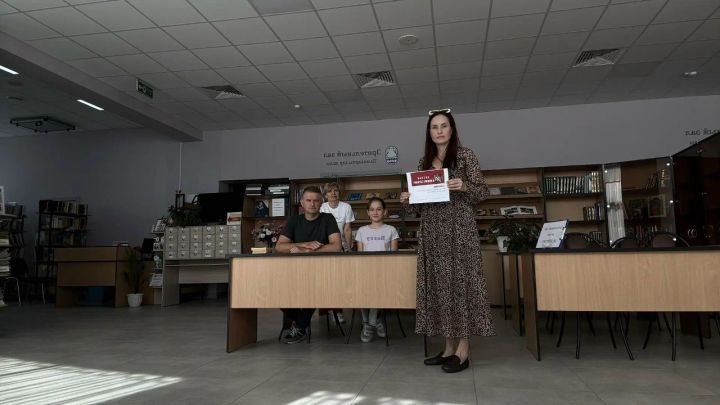 Рассказали, как вести себя при угрозе теракта