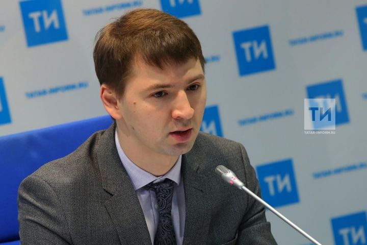 В Татарстане в 2019 году демо-экзамен по стандартам WorldSkills сдадут в 2,5 раза больше учащихся